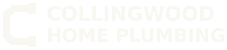 Collingwood Home Plumbing