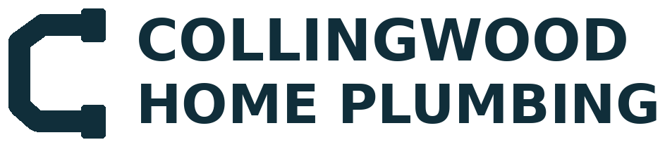 Collingwood Home Plumbing